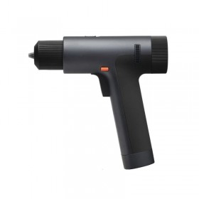 Xiaomi 12V  Max Brushless...