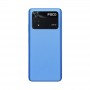 Xiaomi Poco M4 Pro 4G 6GB 128GB Blue EU