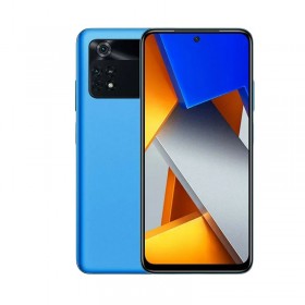 Xiaomi Poco M4 Pro 4G 6GB...