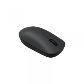 Xiaomi Wireless Mouse Lite - mis