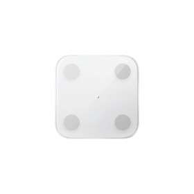Xiaomi Mi Smart Vaga 2