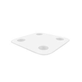 Xiaomi Mi Smart Vaga 2
