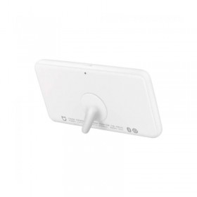 Xiaomi sat i monitor za temperaturu i vlaznost