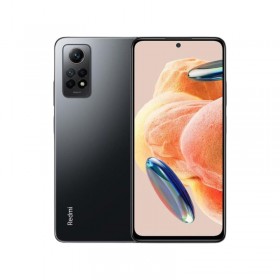 Xiaomi Redmi Note 12 Pro...