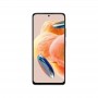 Xiaomi Redmi Note 12 Pro 8GB 256GB Grey EU