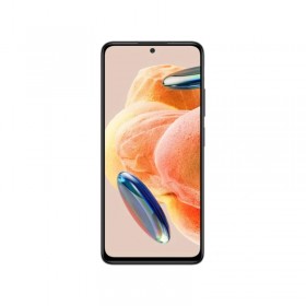Xiaomi Redmi Note 12 Pro 8GB 256GB Blue EU