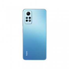 Xiaomi Redmi Note 12 Pro 8GB 256GB Blue EU