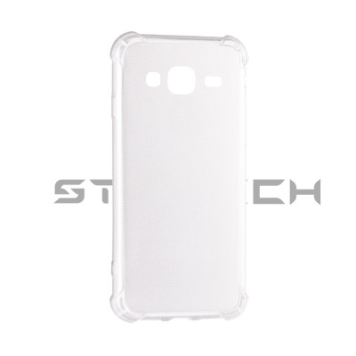 Providini silikon Samsung Galaxy J3 2017 J330