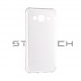 Providini silikon Samsung Galaxy J3 2017 J330