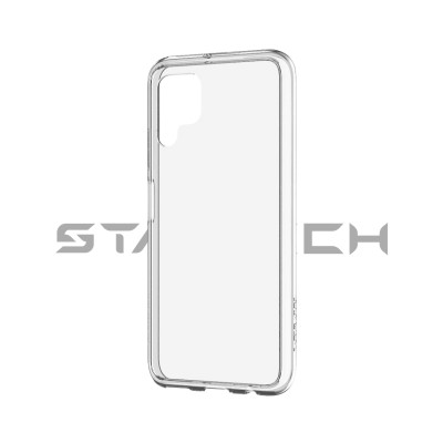 Providni silikon Huawei P40 Lite E / Huawei Y7P 1mm