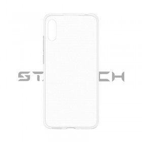 Providni silikon Huawei Y6...