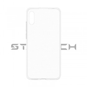 Providni silikon Huawei Y6P...
