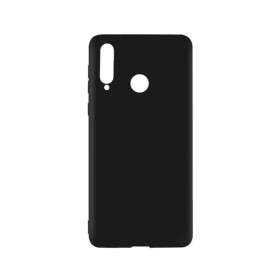 Huawei Y6p case crna*