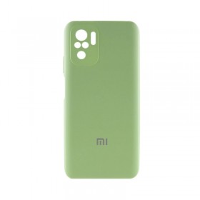 Xiaomi Redmi Note 10 case...