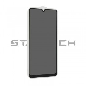 Zastitno staklo Samsung A23...