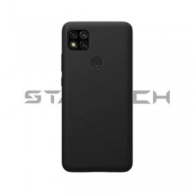 Silikonska maska Xiaomi...
