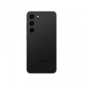 Samsung S911 Galaxy S23 5G 8GB 128GB Black EU 2god