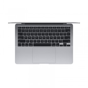 Apple MacBook Air 13 2020 M1 256GB Space Grey MGN63LL/A