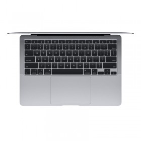 Apple MacBook Air 13 2020 M1 256GB Silver MGN93LL/A