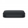 Xiaomi TV Box S 4K Ultra HD (2nd Gen.)