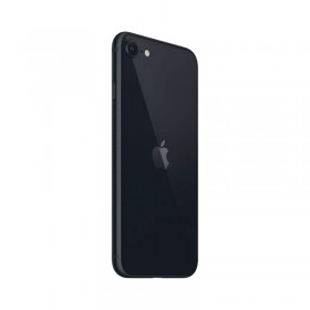 Apple iPhone SE 2022 64GB Midnight