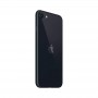 Apple iPhone SE 2022 64GB Midnight