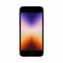 Apple iPhone SE 2022 64GB Midnight