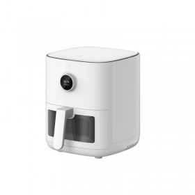 Xiaomi  Smart Air Fryer...