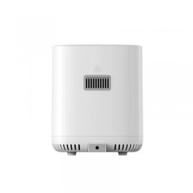 Xiaomi  Smart Air Fryer Friteza 4L