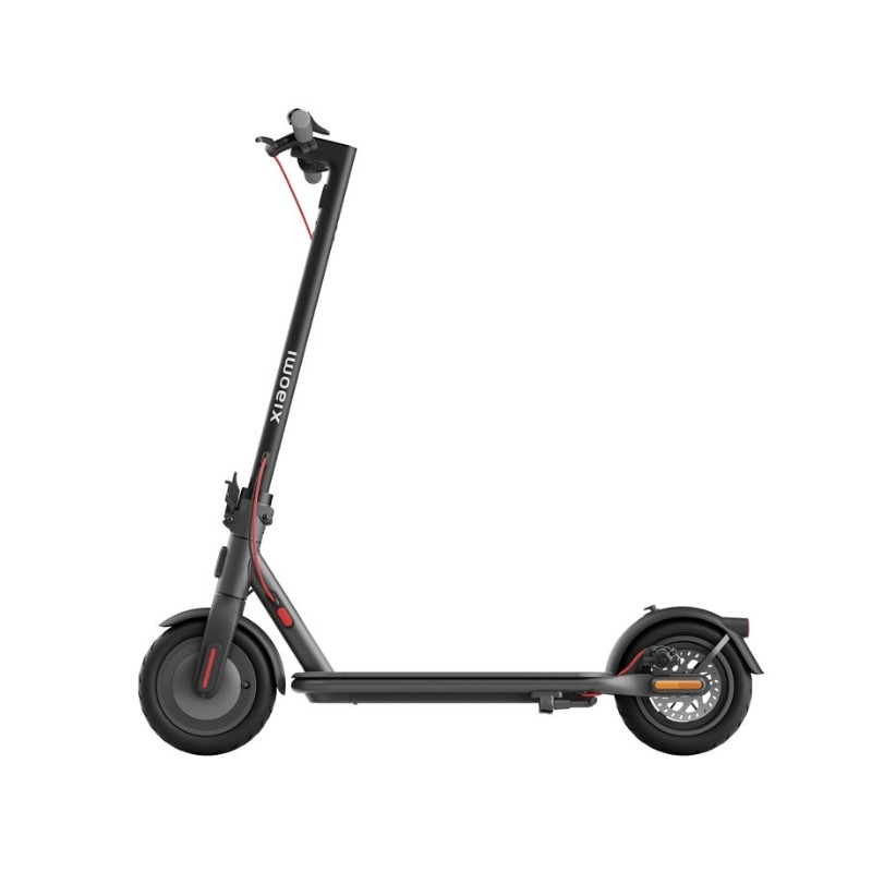 Xiaomi Mi Elektricni Skuter 4