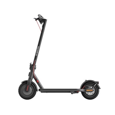 Xiaomi Mi Elektricni Skuter 4