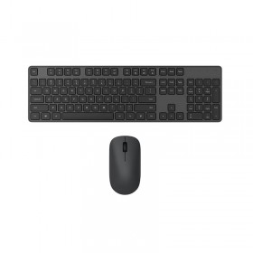 Xiaomi Wireless tastatura +...