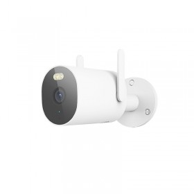 Xiaomi Outdoor Camera AW300