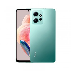 Xiaomi Redmi Note 12 6GB...