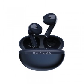 Haylou X1 2023 Bluetooth...