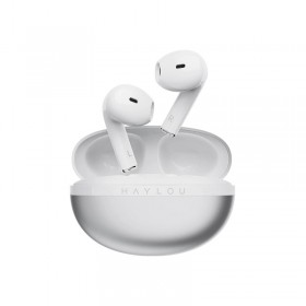 Haylou X1 2023 Bluetooth...