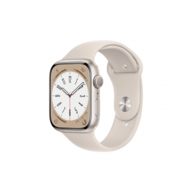 Apple Watch Series 8 GPS...