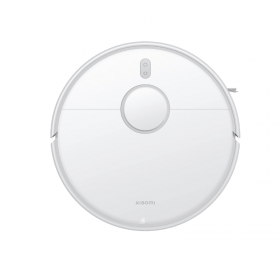 Usisivac Xiaomi Robot Vacuum X10