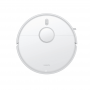 Usisivac Xiaomi Robot Vacuum X10