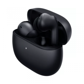 Slusalice Redmi Buds 4 Pro...