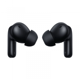 Slusalice Redmi Buds 4 Pro Black
