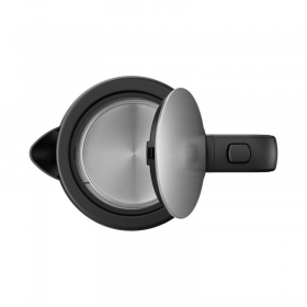 Xiaomi Elektricno stakleno kuhalo
