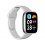 Xiaomi Redmi Watch 3 Active Gray BT poziv