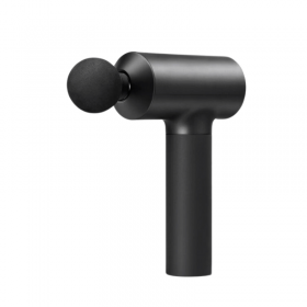 Xiaomi Massage Gun - masazer