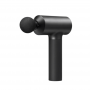 Xiaomi Massage Gun - masazer