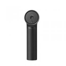 Xiaomi Massage Gun - masazer