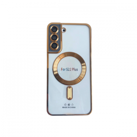 MagSafe maskica Samsung S22...