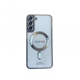 MagSafe maskica Samsung...