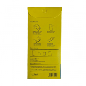 Zastitno staklo Samsung A54