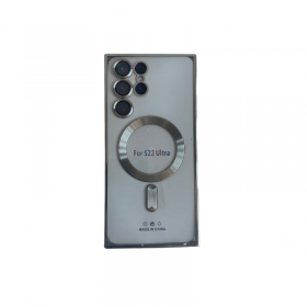 MagSafe maskica Samsung S23...